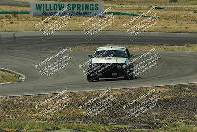 media/Apr-13-2025-Touge2Track (Sun) [[1b03265cc0]]/Green group/Turn 3/